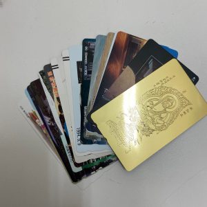 22B9AA5D-6363-4C35-9FFF-F63C4E096645