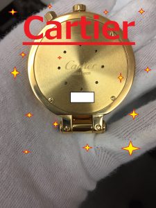 25139331-22F2-4336-B4E2-8D3920B06E8F