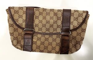 GUCCI グッチ バッグ