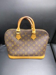 LV買取　LV　買取　大曽根　矢田　千種　茶屋ヶ坂　小幡　守山