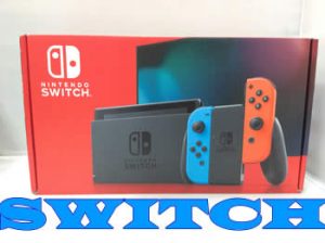 ゲーム機お買取します✨買取専門店大吉アルプラザ瀬田店(^O^)/