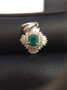 3064C013-4302-4822-BABB-FD6F837F3075