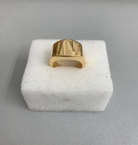 32039724.5e1648a7589e2e82a4929c20088271dc.21030401