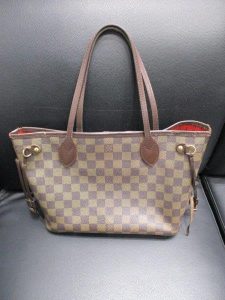 LV買取 LV 買取 大曽根 矢田 千種 茶屋ヶ坂 小幡 守山