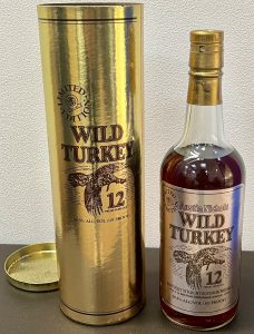 34DF41CA-720D-4C62-BC61-B6AFAAB8E545_1_201_a