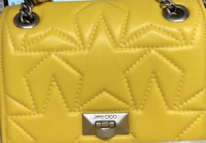 37FA7CB3-9787-41A4-A79E-F29BBC8DB41D