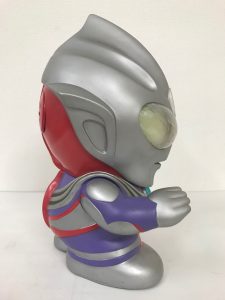 3AD5125E-E66A-404A-8421-7C22CF139147