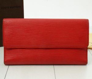 LVエピ インターナショナル