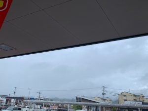 湿気~劣化~下落は避けたい!使わないルイヴィトン製品の買取は今を強くお勧めの姶良市・買取専門店大吉タイヨー西加治木店!