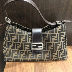 ブランド品の買取は大吉エスモール鶴岡店!!お任せください!