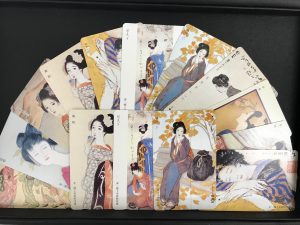 44C9FEFE-7FB7-4A99-8F80-820A071447A7