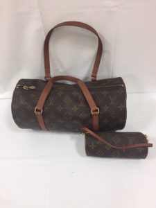 ブランド,買取,堺市