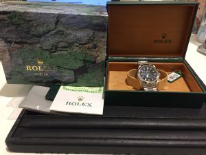 45AEE9E0-00AA-47C6-B07C-B1A7B882E7BB