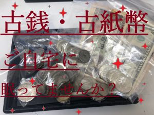 4D5FA2A3-9AAC-41FF-AE08-B9E3097CE235