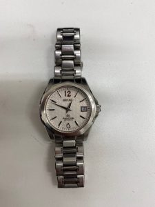 GS買取させていただきました！大吉リバーサイド千秋店です！