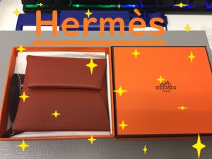 500F1965-F844-4F64-8AC5-76CF96652CC6