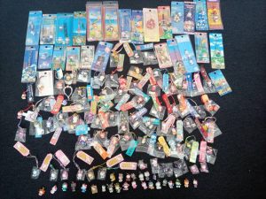 5051A839-1FCA-49CE-8B2E-938EE8583161_1_105_c