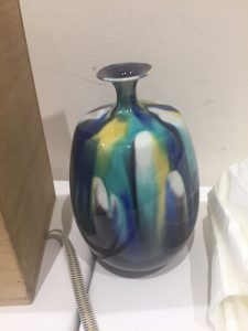 506C359F-FA49-4BFE-AD00-07B3A584BE4C