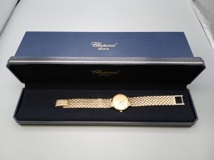 腕時計,緑区,買取