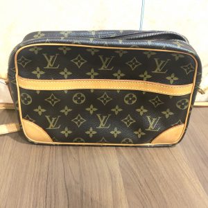 ブランド品の買取は大吉エスモール鶴岡店!!お任せください!