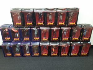 おもちゃの買取りも出来ます!三田駅前のキッピーモール三田へ