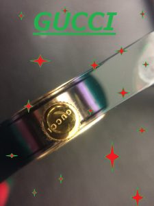 540494C1-BFE5-4CA4-8C46-FA6A4BD77609