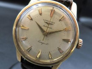 京成八幡大吉本八幡店,ロンジン買取,ナンバーワン京成八幡大吉本八幡店へ