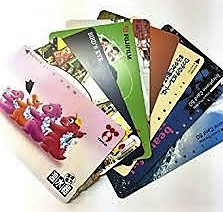 テレカ,上尾,買取