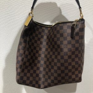 ブランド品の買取は大吉エスモール鶴岡店!!お任せください!