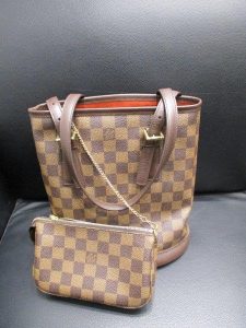 LV買取 LV 買取 大曽根 矢田 千種 茶屋ヶ坂 小幡 守山