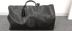 神奈川県でキーポルを高く売るなら買取専門店大吉綾瀬タウンヒルズ店へ