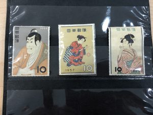 神奈川で記念切手を売るなら買取専門店大吉綾瀬タウンヒルズ店へ
