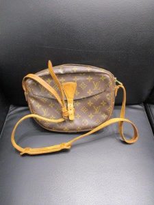 LV買取 LV 買取 大曽根 矢田 千種 茶屋ヶ坂 小幡 守山