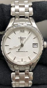 60F15F4F-B843-4137-B173-62161C9A0F87