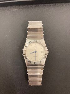 6563BABC-0595-4E44-B606-F085DDC00C30