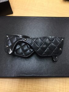 66191974-9131-471A-A38A-3302EC4E619F