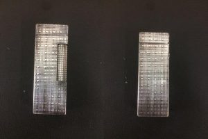 日野市でブランドのライターを売るなら『買取専門店大吉 イオンモール多摩平の森店』へ！！