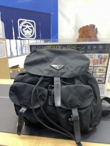 683AB2B9-59BD-485E-8F15-9FE78F5ECCB6