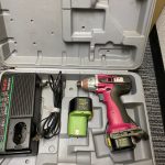 6F3D0124-5B13-433A-9548-4922218D6EC9