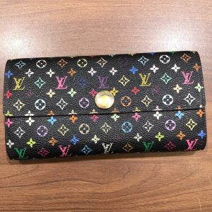 ブランド品の買取は大吉エスモール鶴岡店!!お任せください!