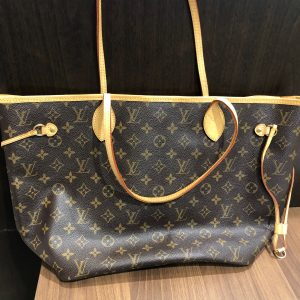 ブランド品の買取は大吉エスモール鶴岡店！！お任せください！