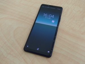 スマートフォン XPERIA SO-41Aをお買取り!大吉ゆめタウン八代店