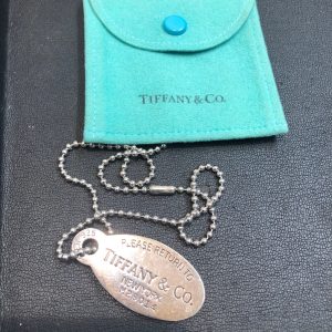 ブランド品の買取は大吉エスモール鶴岡店！！お任せください！