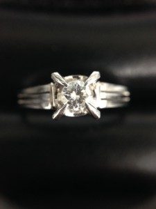 上尾,ダイヤモンド,買取