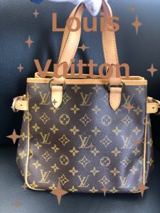 7582CB98-2729-4E93-A61A-74EFD9764B32