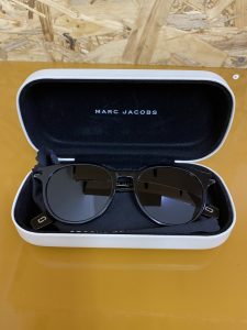 7D01E778-E79A-47D4-91A9-566A34278147_1_105_c