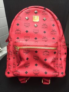 7DB54296-AE04-494F-AC9E-B8DBD8957872