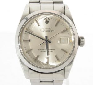 ロレックス 1500