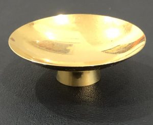 首都圏で金の高価買取なら買取専門店大吉綾瀬タウンヒルズ店へ