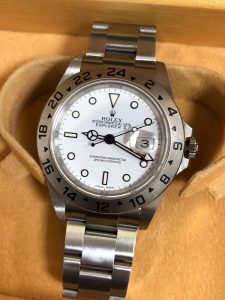 846657FE-EEDD-418C-A72B-CC6659FB5F31